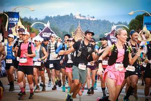 BIB: 35422, 5021, 3461, 5280, 5042
                            <button type="button" onclick="openModal(22677559)" class="btn btn-primary btn-sm float-right btn-popup" data-toggle="modal" data-target=".modal-high-quality">
                        <i class="fas fa-shopping-cart"></i> Add to Cart
                    </button>
                                            <button type="button" onclick="isThisMe(22677559, true)" class="btn btn-success btn-sm float-right btn-popup btn-isme hidden" data-toggle="tooltip" data-placement="bottom" title="นี่คือรูปของคุณใช่ไหม คลิกที่นี่เพื่อเอาเข้าอัลบั้ม">
                        <i class="fas fa-plus"></i> Add to album
                    </button>
                    <button type="button" onclick="isThisMe(22677559, false)" class="btn btn-warning btn-sm float-right btn-popup btn-isnotme hidden">
                        <i class="fas fa-ban"></i> Remove from album
                    </button>